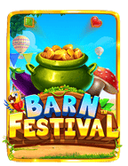 เครดิตฟรี 50 ถอนได้ผล บา ส สด 5: สูตรเกมสล็อตที่ควรรู้