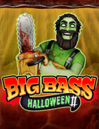 เครดิตฟรี 50 บาท กดรับเอง เล่นเกมสล็อต PG สุดมัน