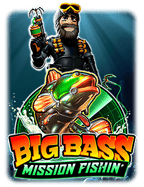 เครดิตฟรี 333 สนุกกับสล็อตสุดมันส์!