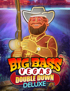 เครดิตฟรี 50 ถอนได้ผล บา ส สด 5: ทดลองเล่นสนุกไม่อั้น